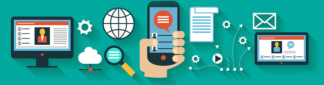 Join Our Affiliate Marketing Join Our Affiliate Marketing