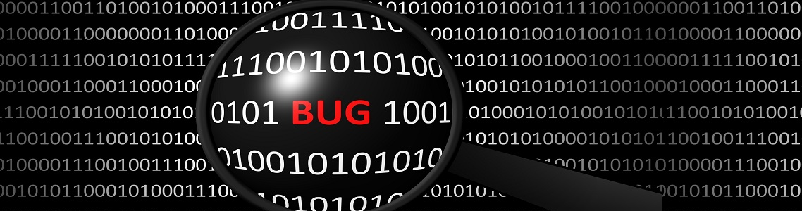 St. Pope Paul Investment Club Bug Bounty Program St. Pope Paul Investment Club Bug Bounty Program