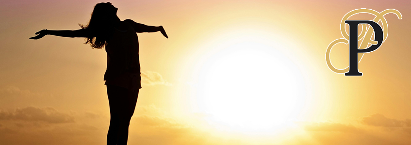 About St. Pope Paul Investment Club