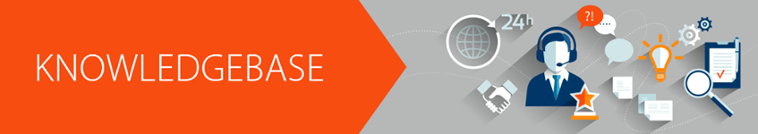 Is St. Pope Paul Investment Club registered?