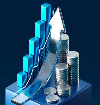 St. Pope Paul Investment Club